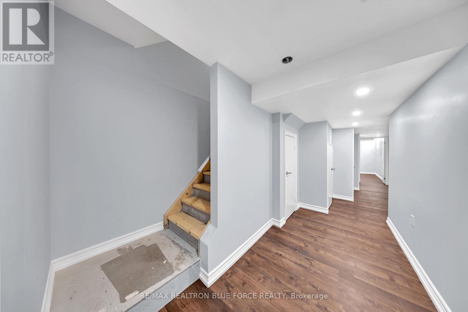 43 July Avenue, Hamilton, Ontario  L8J 0M4 - Photo 27 - X13852956