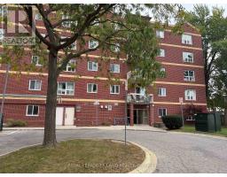 305 - 626 FIRST STREET, London East, Ontario