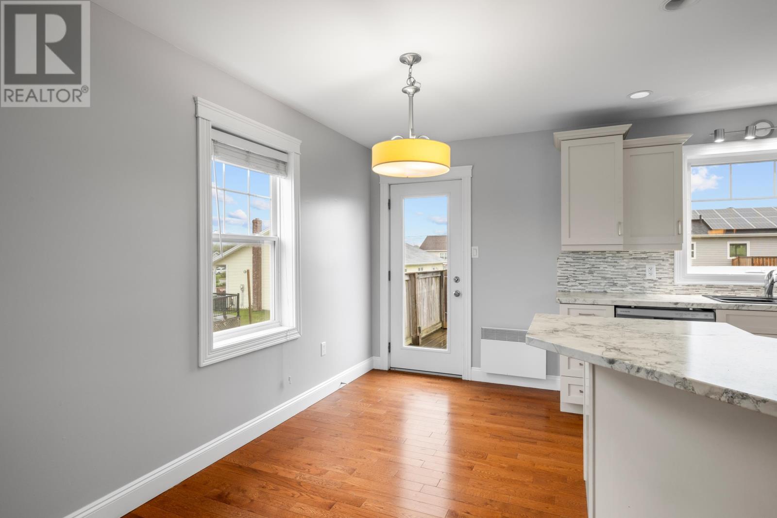 5 Darte Drive, Charlottetown, Prince Edward Island  C1A 9S9 - Photo 18 - 202624883