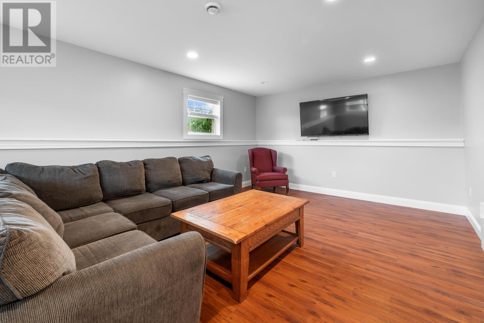 5 Darte Drive, Charlottetown, Prince Edward Island  C1A 9S9 - Photo 33 - 202624883