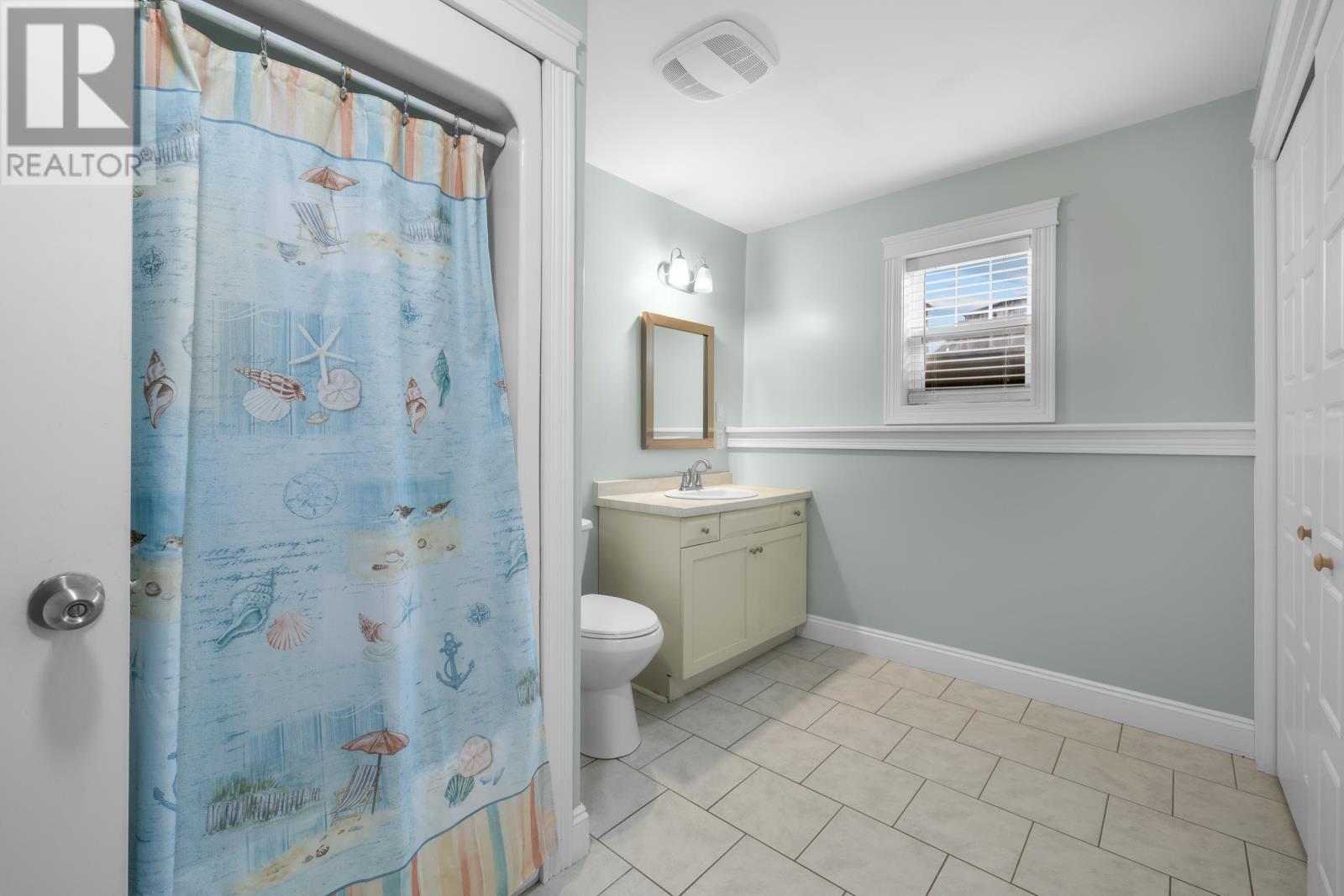 5 Darte Drive, Charlottetown, Prince Edward Island  C1A 9S9 - Photo 38 - 202624883