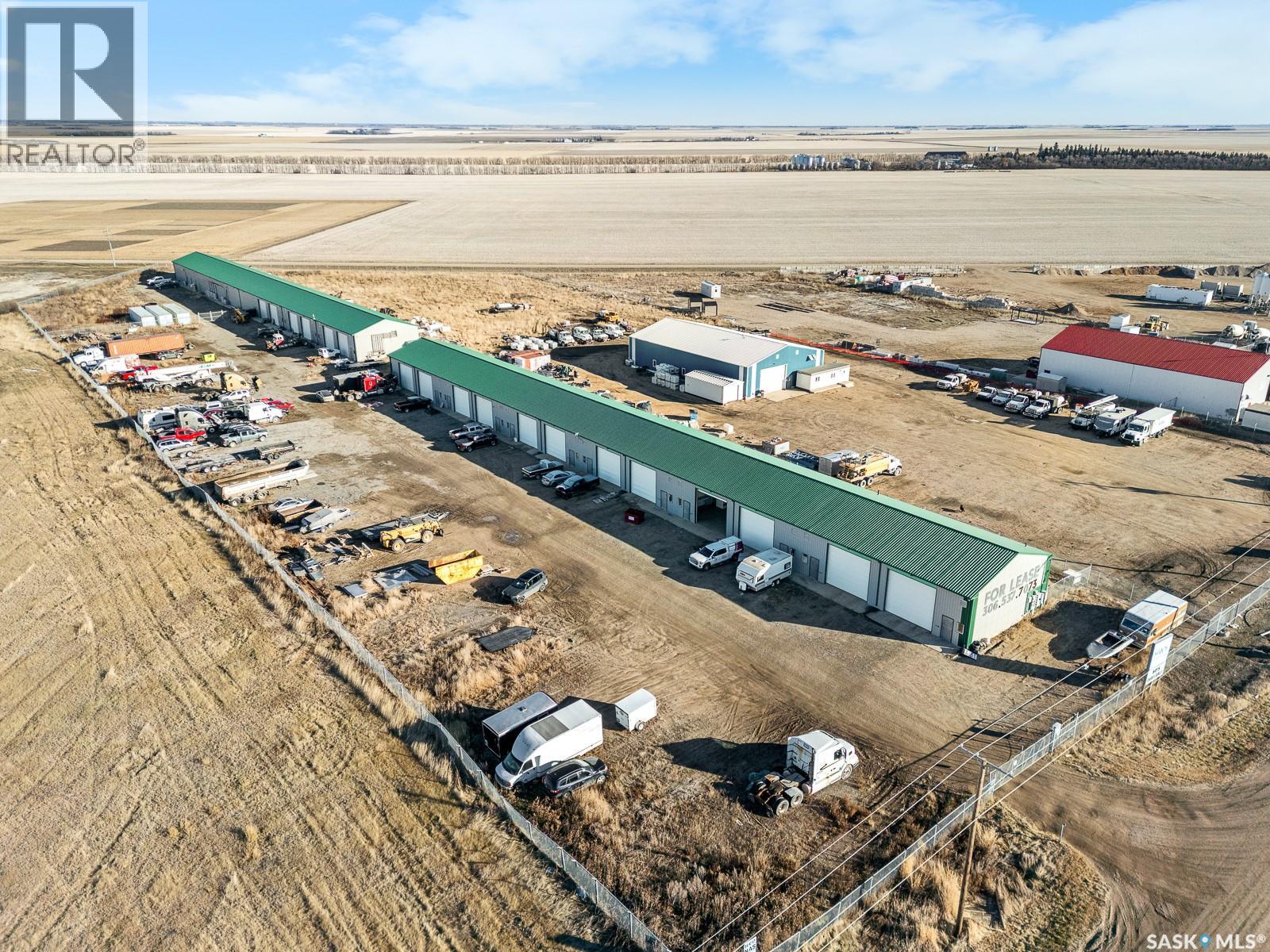 Hwy 11 Bays, Lumsden Rm No. 189, Saskatchewan  S0G 3G0 - Photo 12 - SK050095