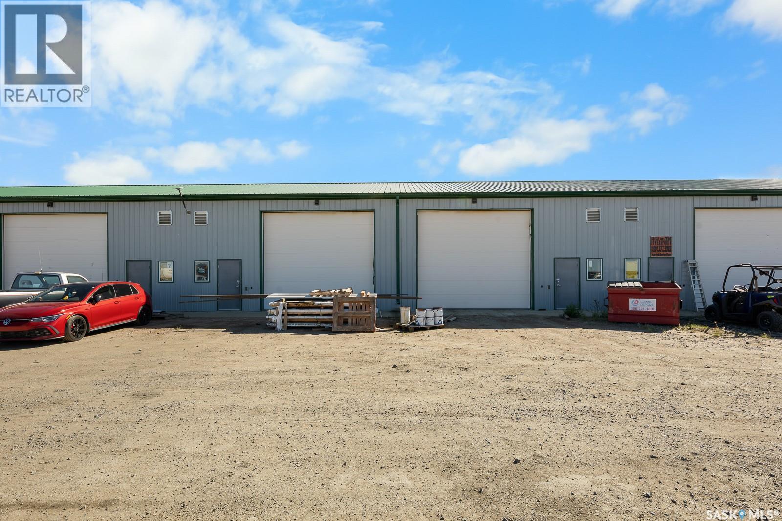 Hwy 11 Bays, Lumsden Rm No. 189, Saskatchewan  S0G 3G0 - Photo 4 - SK050095