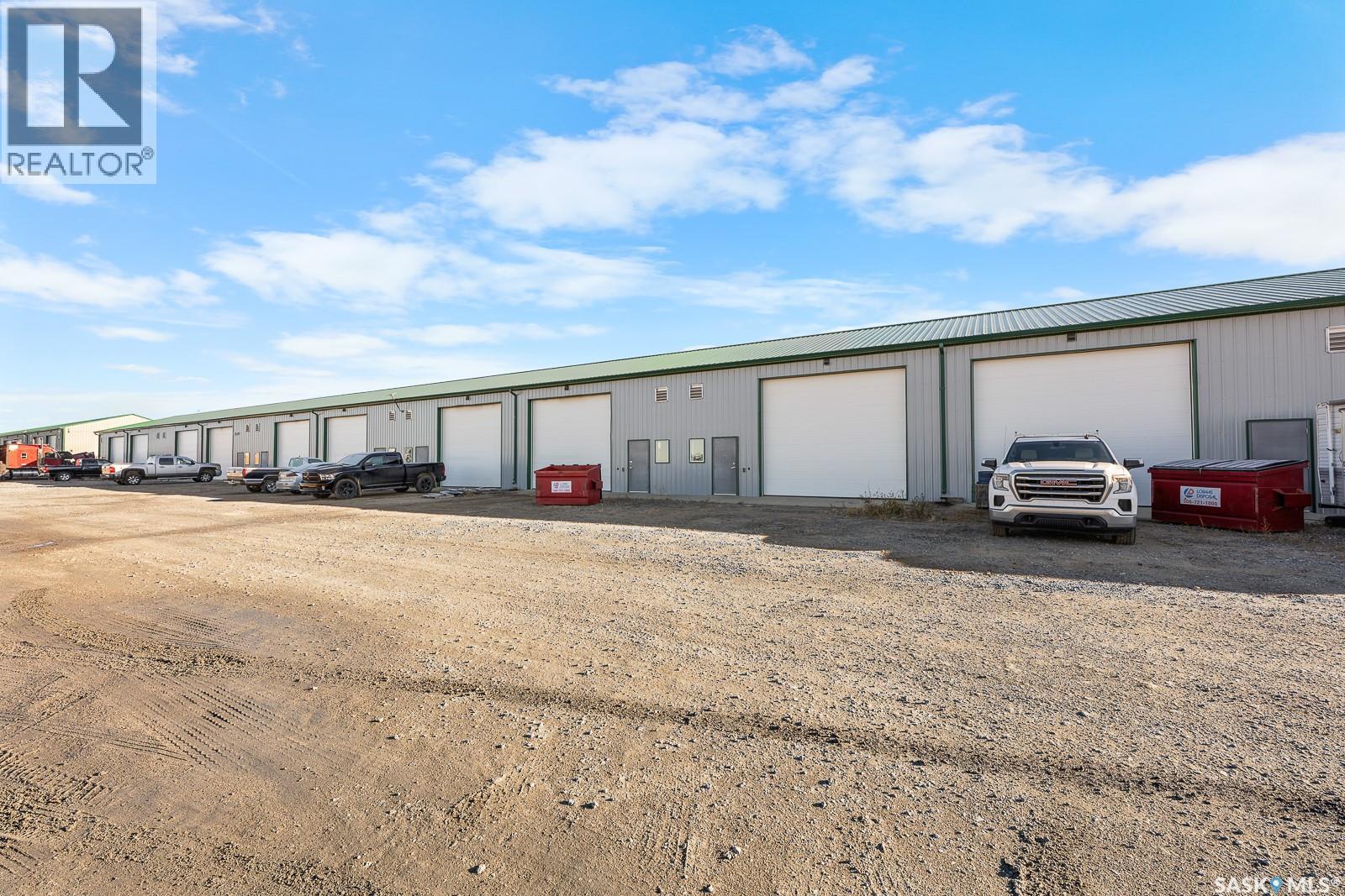 Hwy 11 Bays, Lumsden Rm No. 189, Saskatchewan  S0G 3G0 - Photo 5 - SK050095