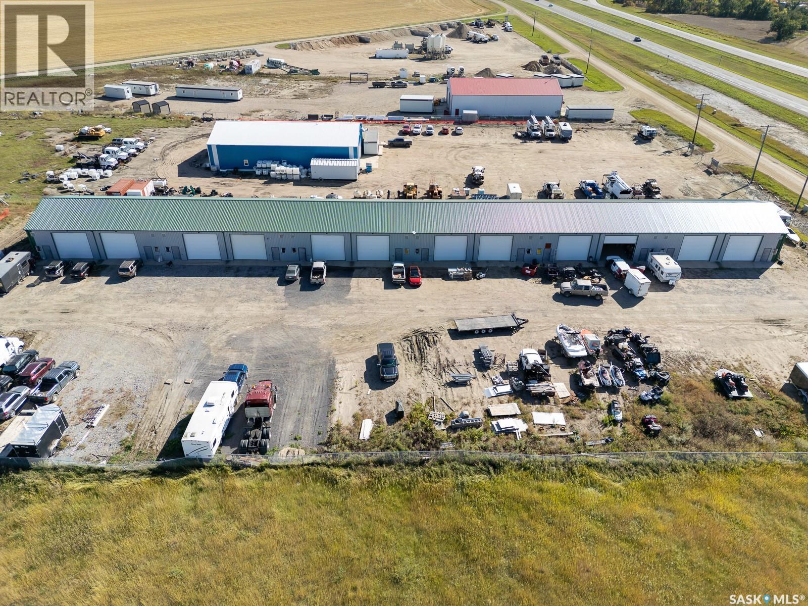 Hwy 11 Bays, Lumsden Rm No. 189, Saskatchewan  S0G 3G0 - Photo 6 - SK050093