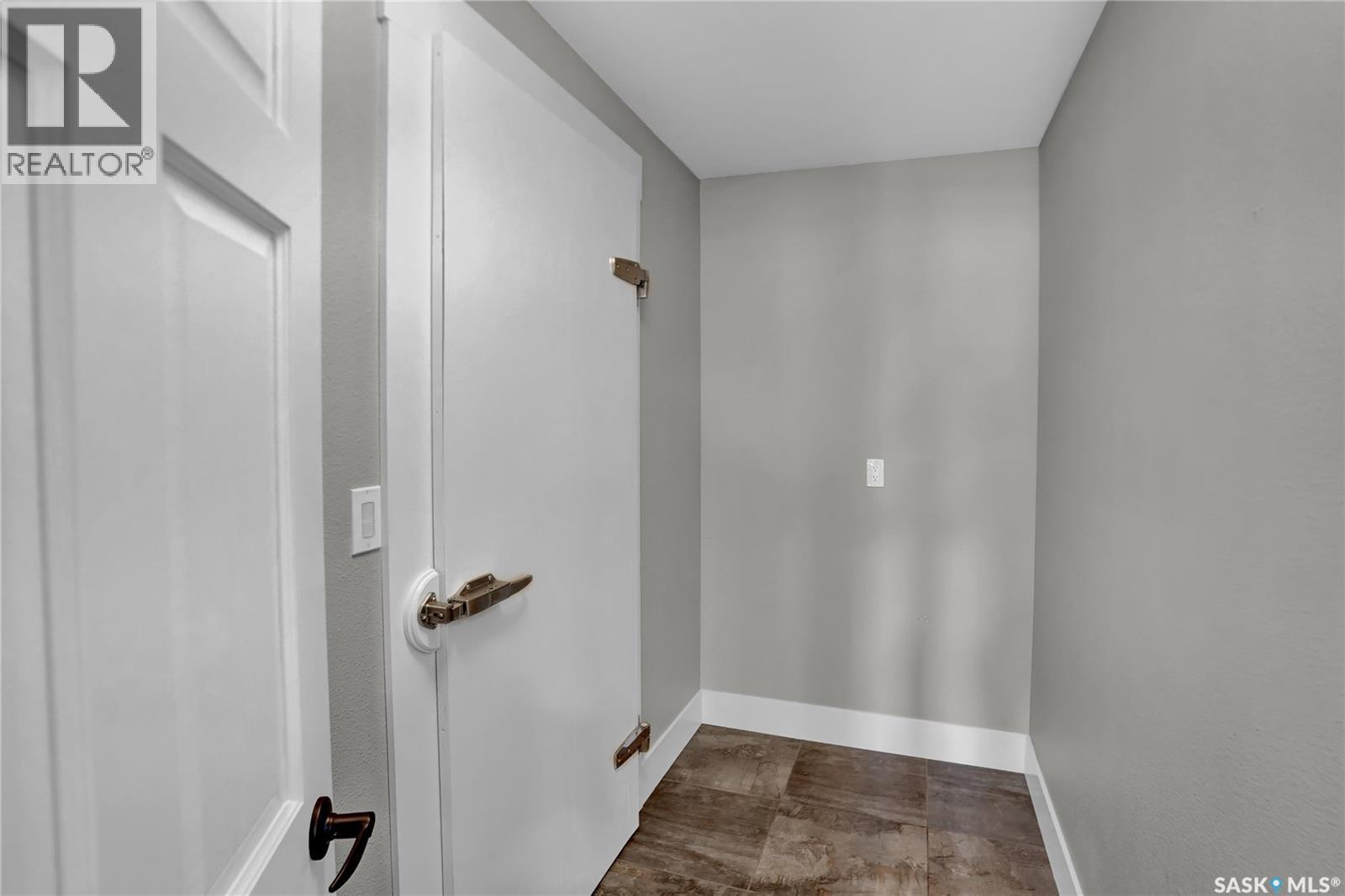 203 North Shore Drive, North Grove, Saskatchewan  S0G 1P0 - Photo 21 - SK050013