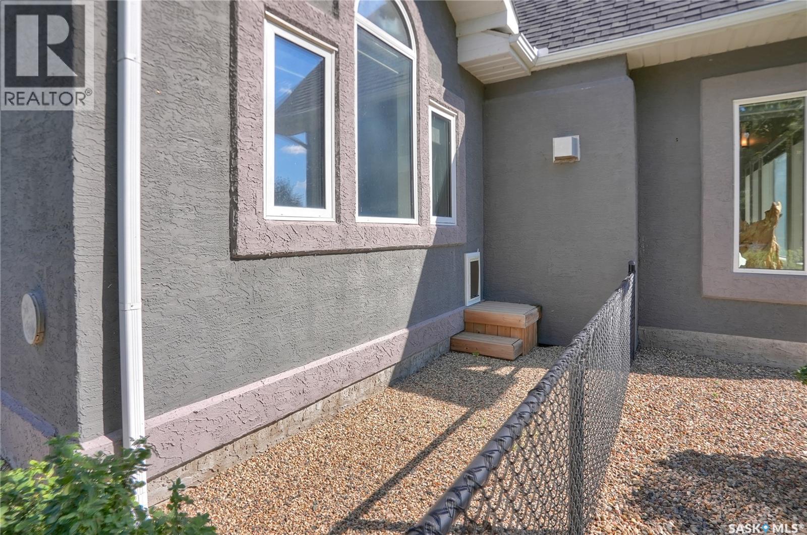 203 North Shore Drive, North Grove, Saskatchewan  S0G 1P0 - Photo 27 - SK050013