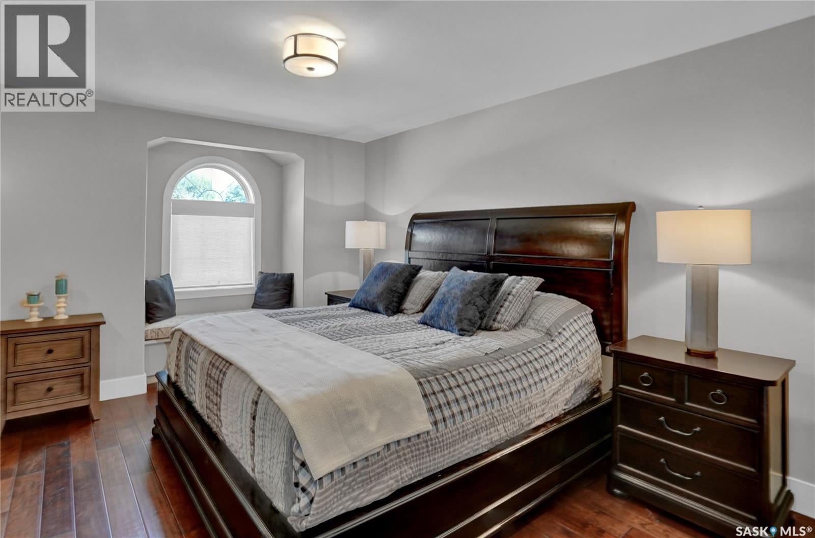 203 North Shore Drive, North Grove, Saskatchewan  S0G 1P0 - Photo 43 - SK050013
