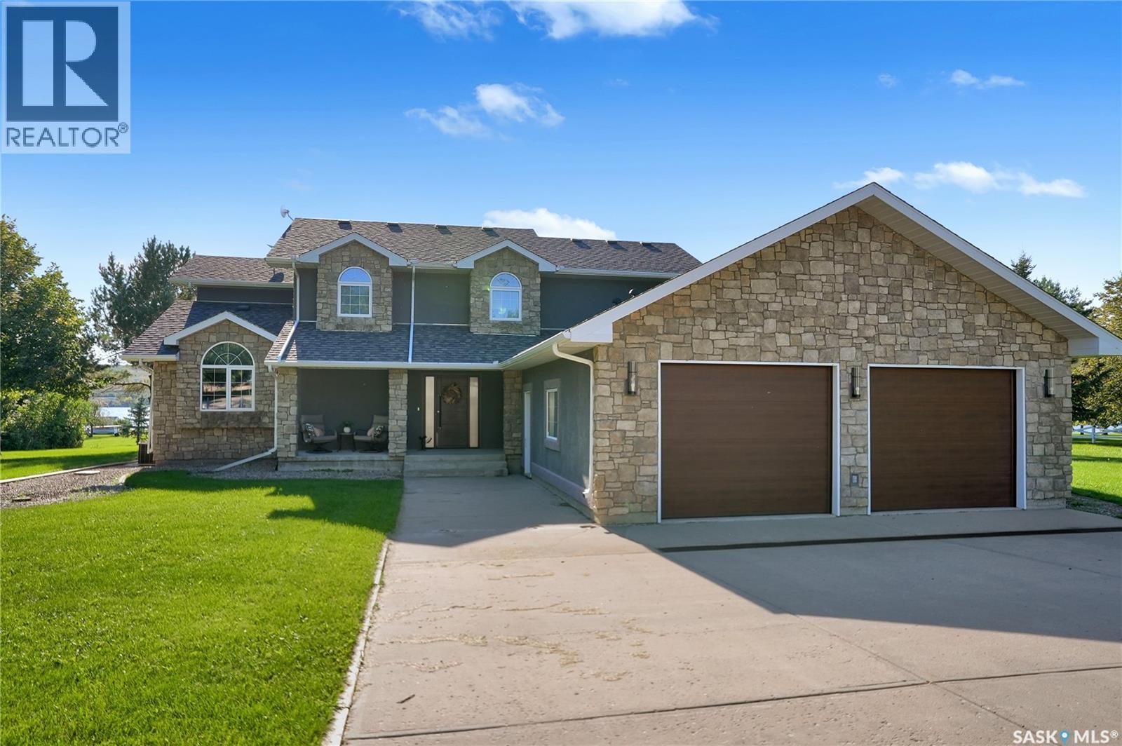 203 North Shore Drive, North Grove, Saskatchewan  S0G 1P0 - Photo 5 - SK050013