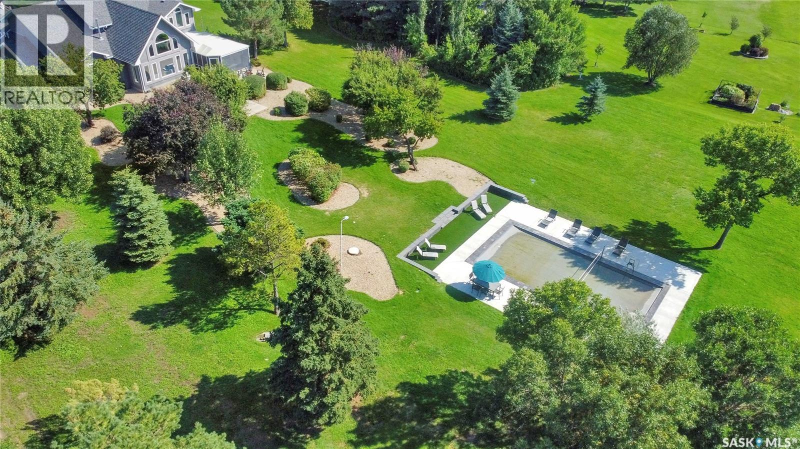 203 North Shore Drive, North Grove, Saskatchewan  S0G 1P0 - Photo 6 - SK050013
