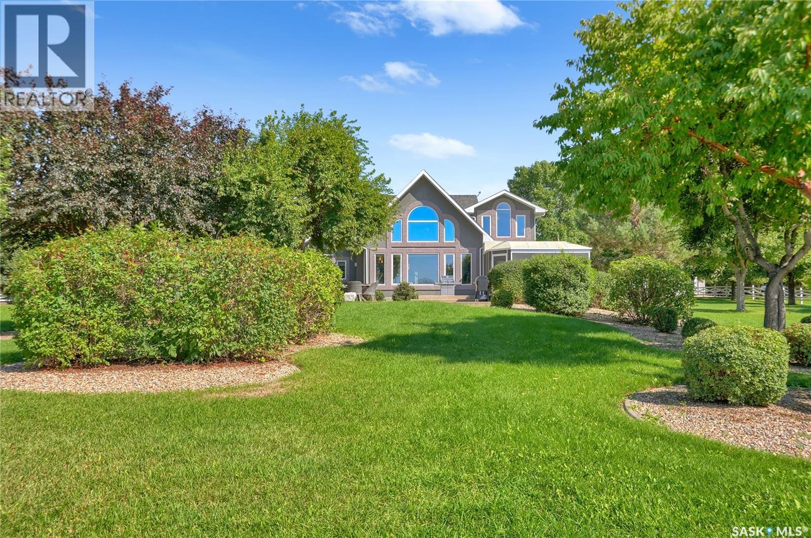 203 North Shore Drive, North Grove, Saskatchewan  S0G 1P0 - Photo 60 - SK050013