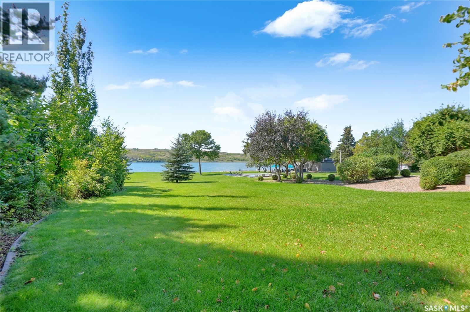 203 North Shore Drive, North Grove, Saskatchewan  S0G 1P0 - Photo 62 - SK050013