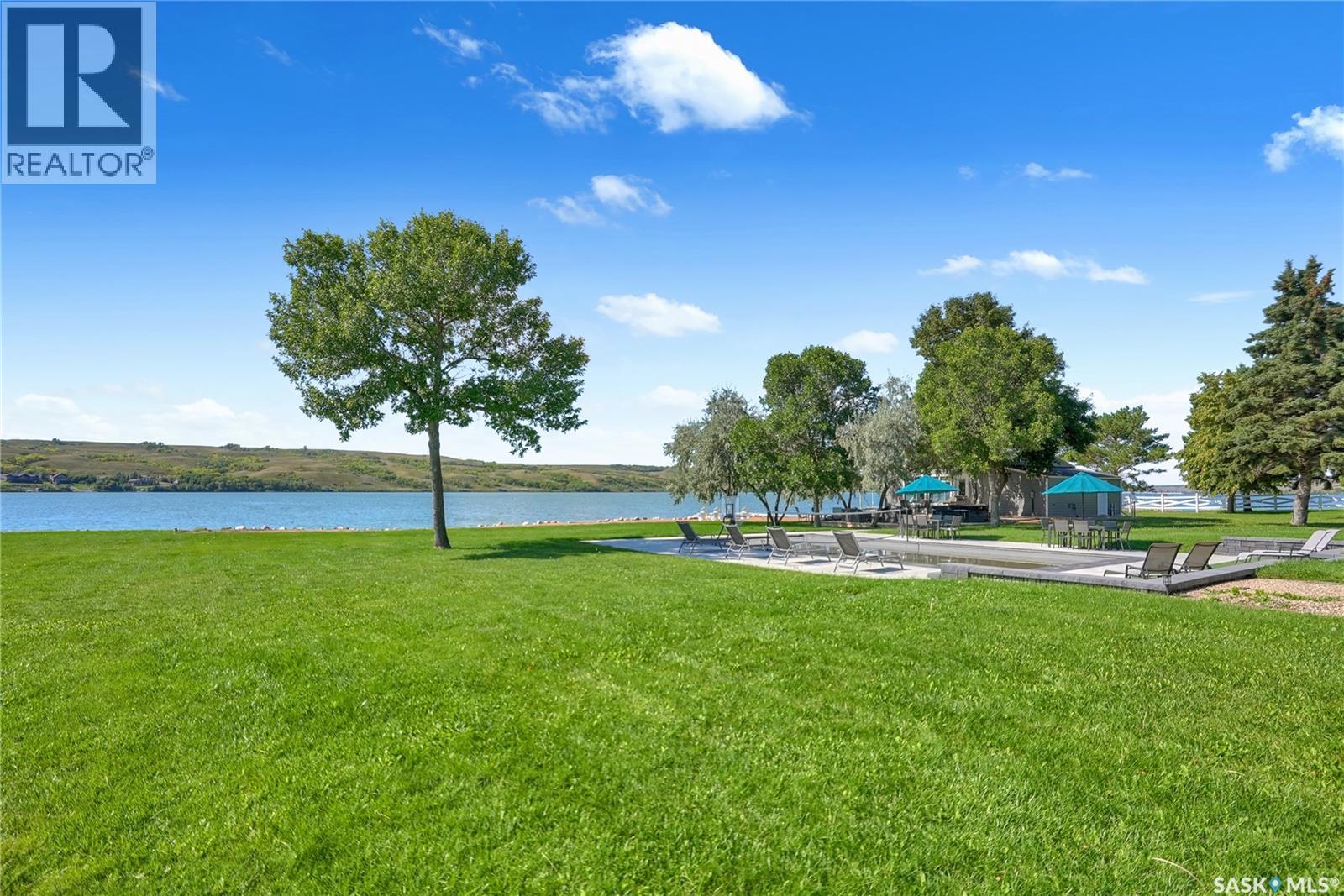 203 North Shore Drive, North Grove, Saskatchewan  S0G 1P0 - Photo 63 - SK050013