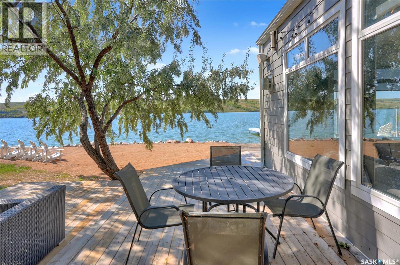 203 North Shore Drive, North Grove, Saskatchewan  S0G 1P0 - Photo 84 - SK050013