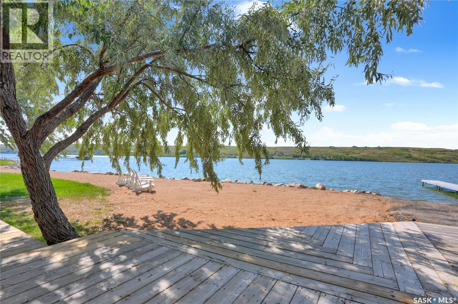 203 North Shore Drive, North Grove, Saskatchewan  S0G 1P0 - Photo 90 - SK050013
