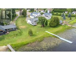 79 Gilbert Street, Alban, Ontario