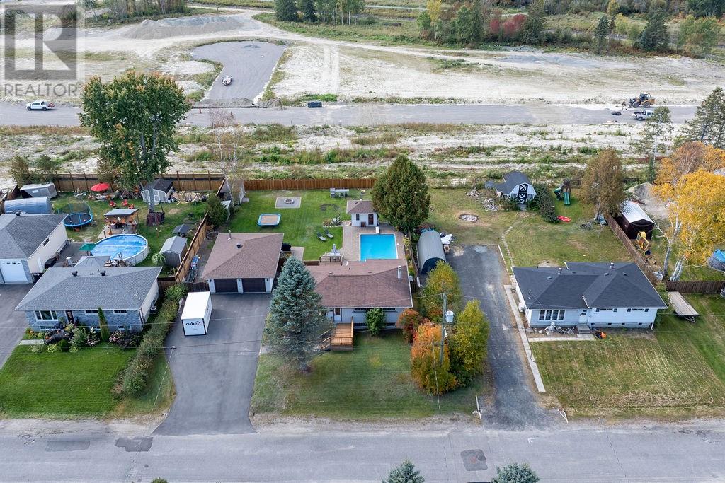 4241 Addy Crescent, Hanmer, Ontario  P3P 1S2 - Photo 37 - 2130742