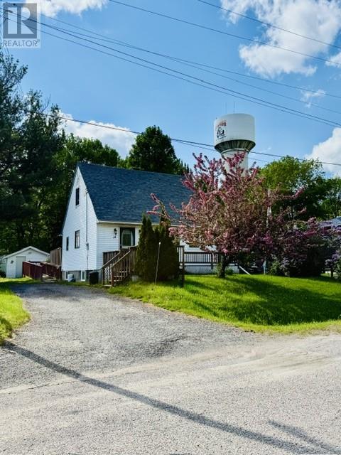 14 Cutler Avenue, Spanish, Ontario  P0P 2A0 - Photo 46 - 2130661