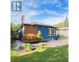 100 ROCKPORT CRESCENT, Richmond Hill, Ontario