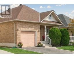 245 CENTENNIAL FOREST DRIVE, Milton, Ontario