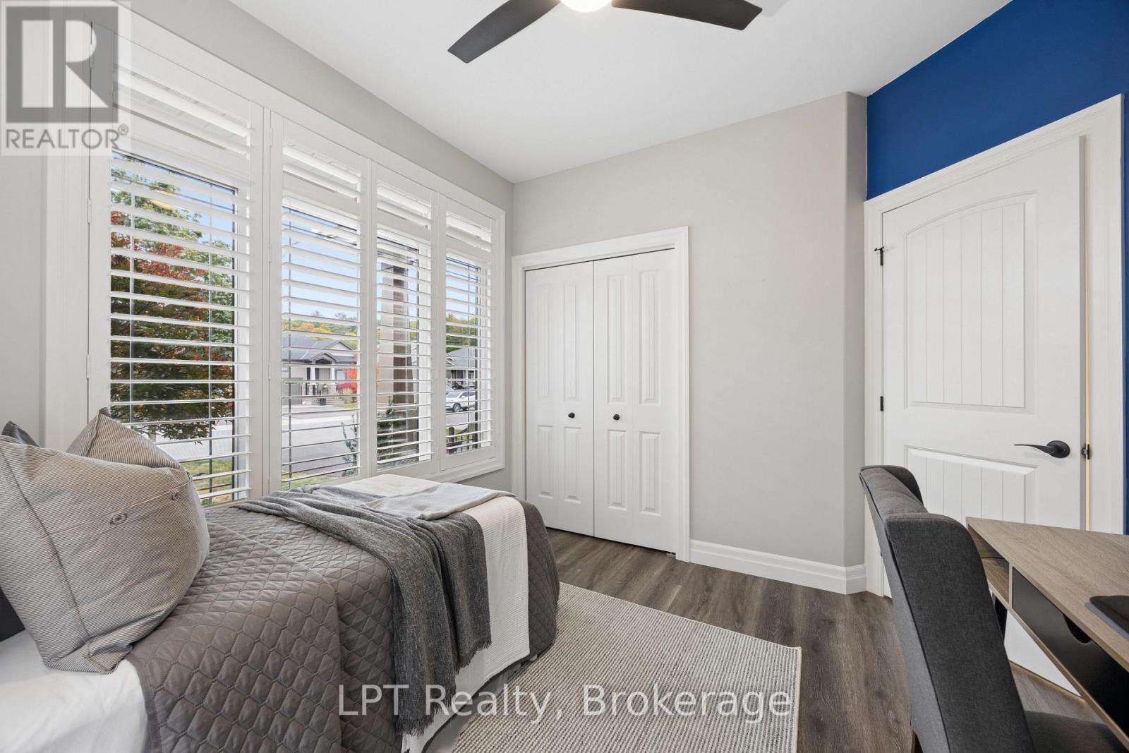 80 Ambrosia Terrace, Quinte West, Ontario  K8V 0G6 - Photo 27 - X13851138
