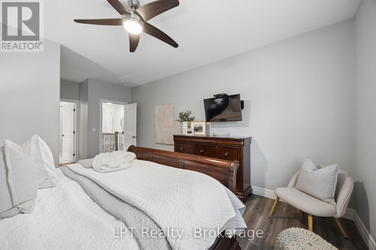 80 Ambrosia Terrace, Quinte West, Ontario  K8V 0G6 - Photo 22 - X13851138