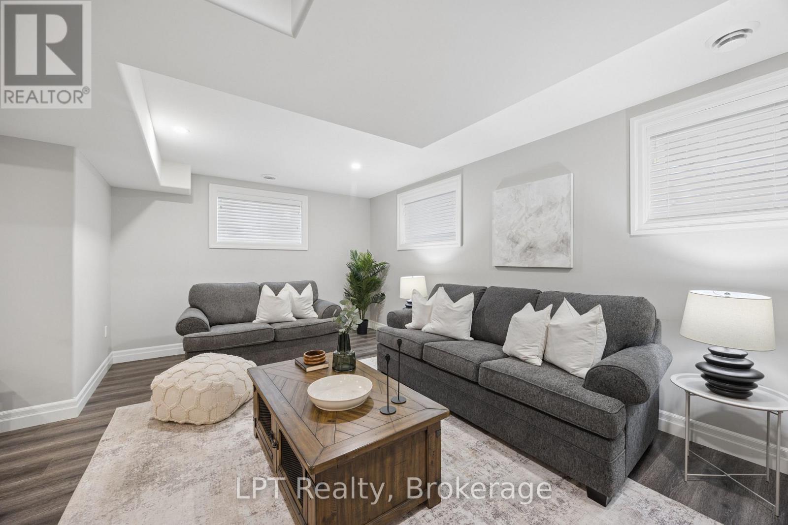 80 Ambrosia Terrace, Quinte West, Ontario  K8V 0G6 - Photo 31 - X13851138