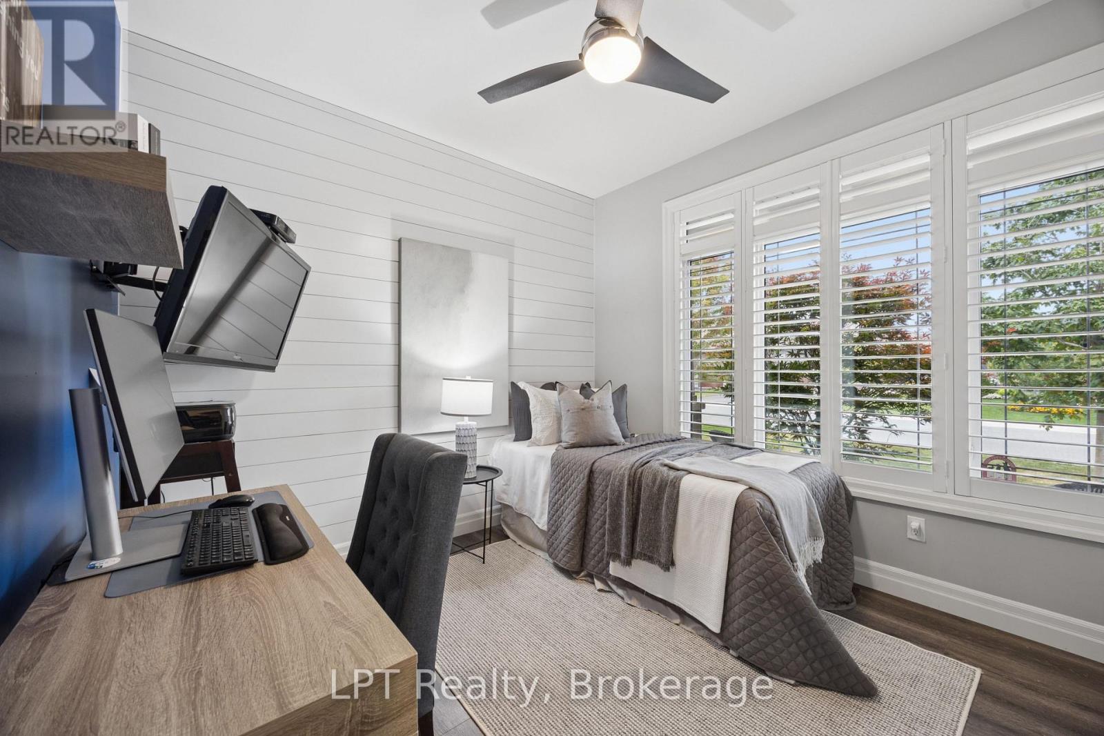 80 Ambrosia Terrace, Quinte West, Ontario  K8V 0G6 - Photo 26 - X13851138