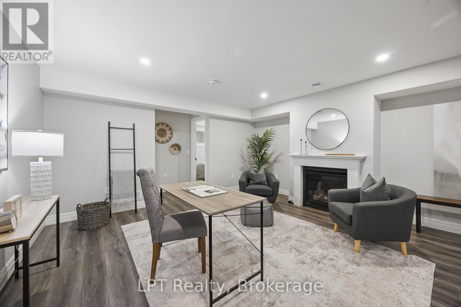 80 Ambrosia Terrace, Quinte West, Ontario  K8V 0G6 - Photo 33 - X13851138