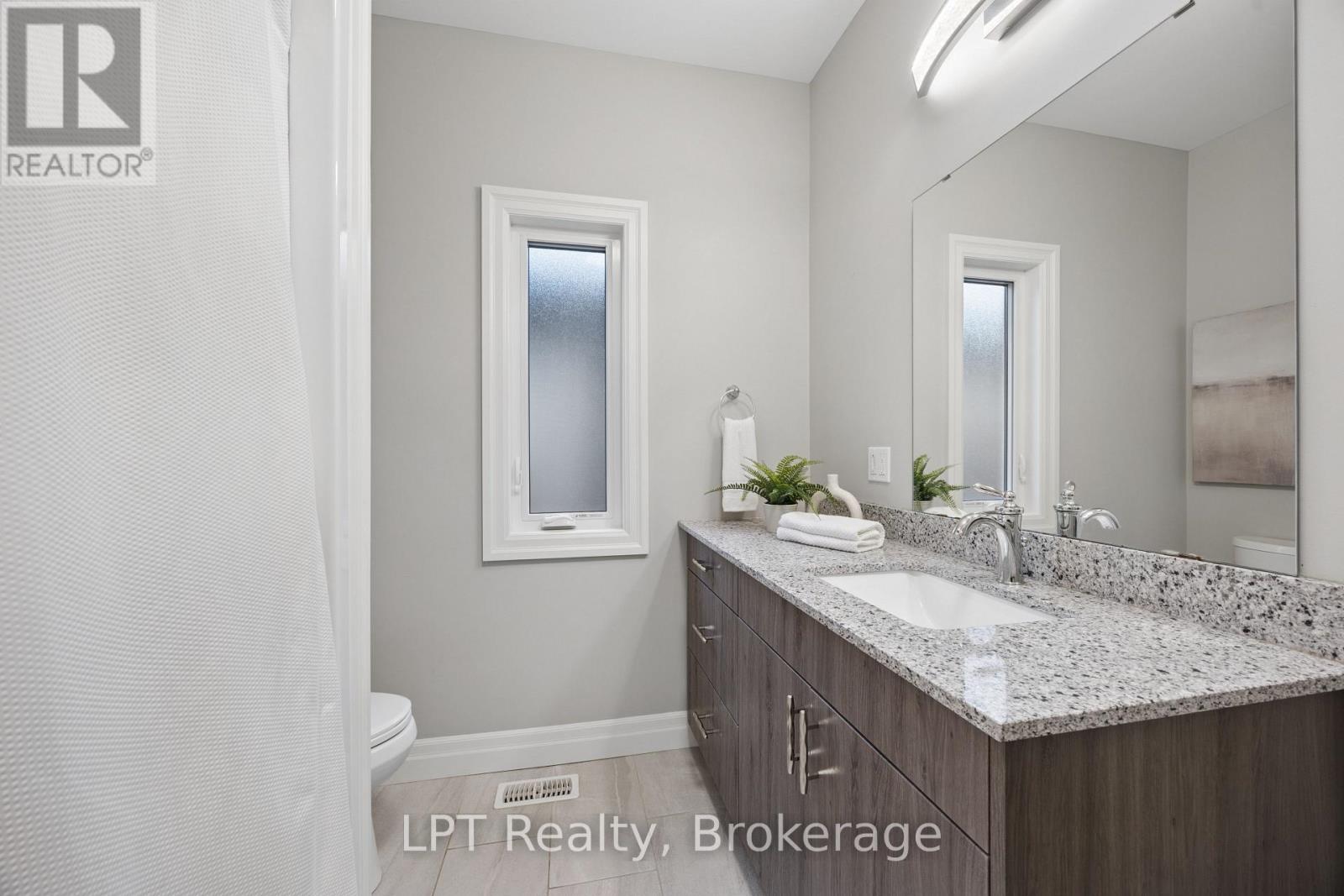 80 Ambrosia Terrace, Quinte West, Ontario  K8V 0G6 - Photo 28 - X13851138