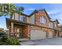 150 - 600 HYDE PARK ROAD, London North, Ontario