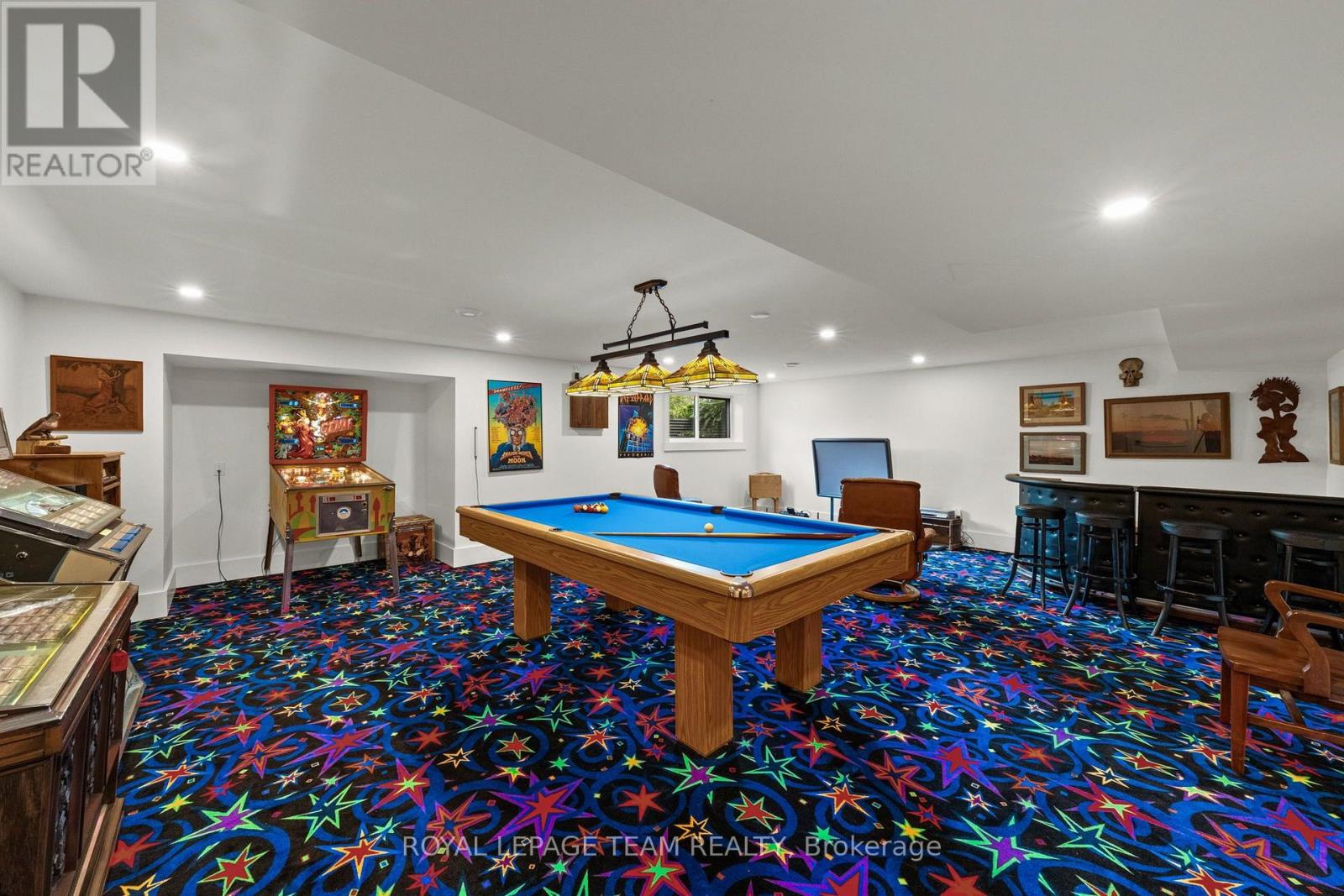 7385 Bank Street, Ottawa, Ontario  K0A 2P0 - Photo 35 - X13825672