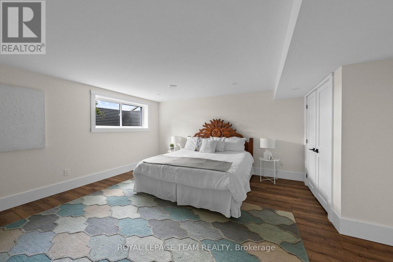 7385 Bank Street, Ottawa, Ontario  K0A 2P0 - Photo 32 - X13825672