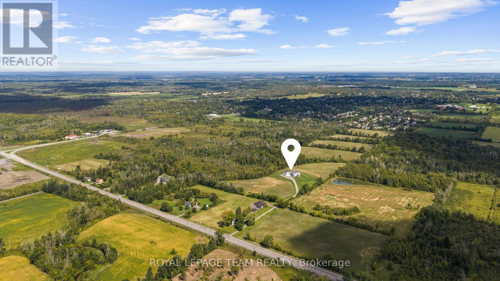 7385 Bank Street, Ottawa, Ontario  K0A 2P0 - Photo 48 - X13825672