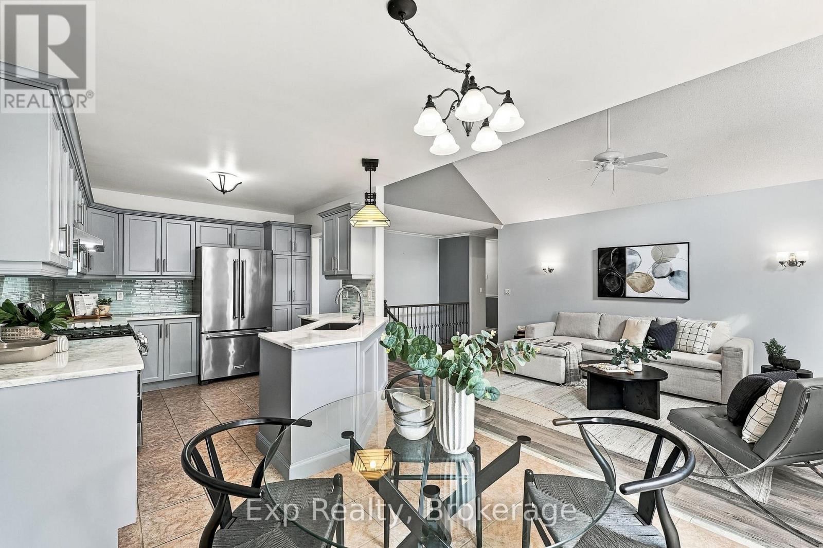 58 Baxter Place, Port Hope, Ontario  L1A 4J6 - Photo 20 - X13853056