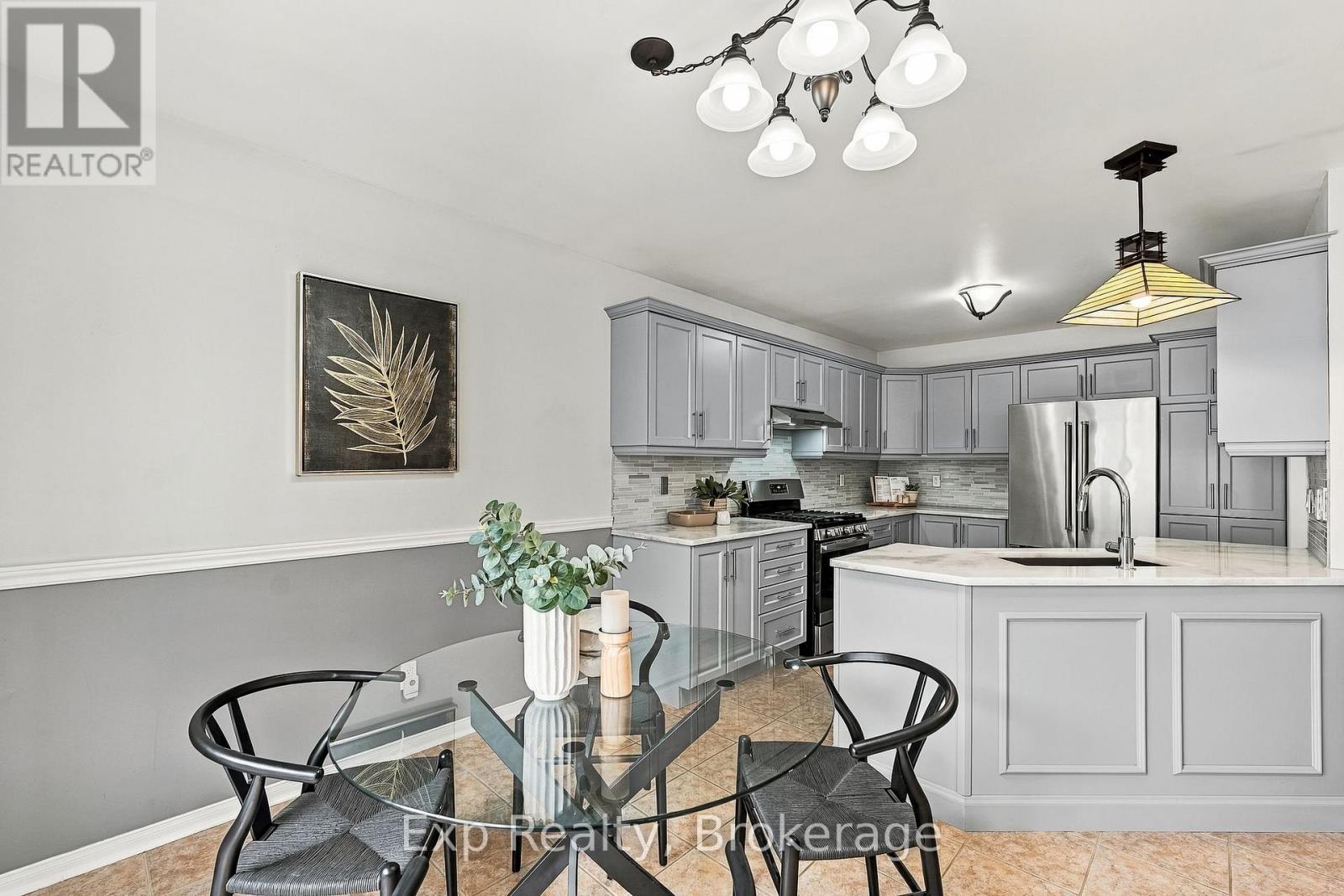 58 Baxter Place, Port Hope, Ontario  L1A 4J6 - Photo 21 - X13853056