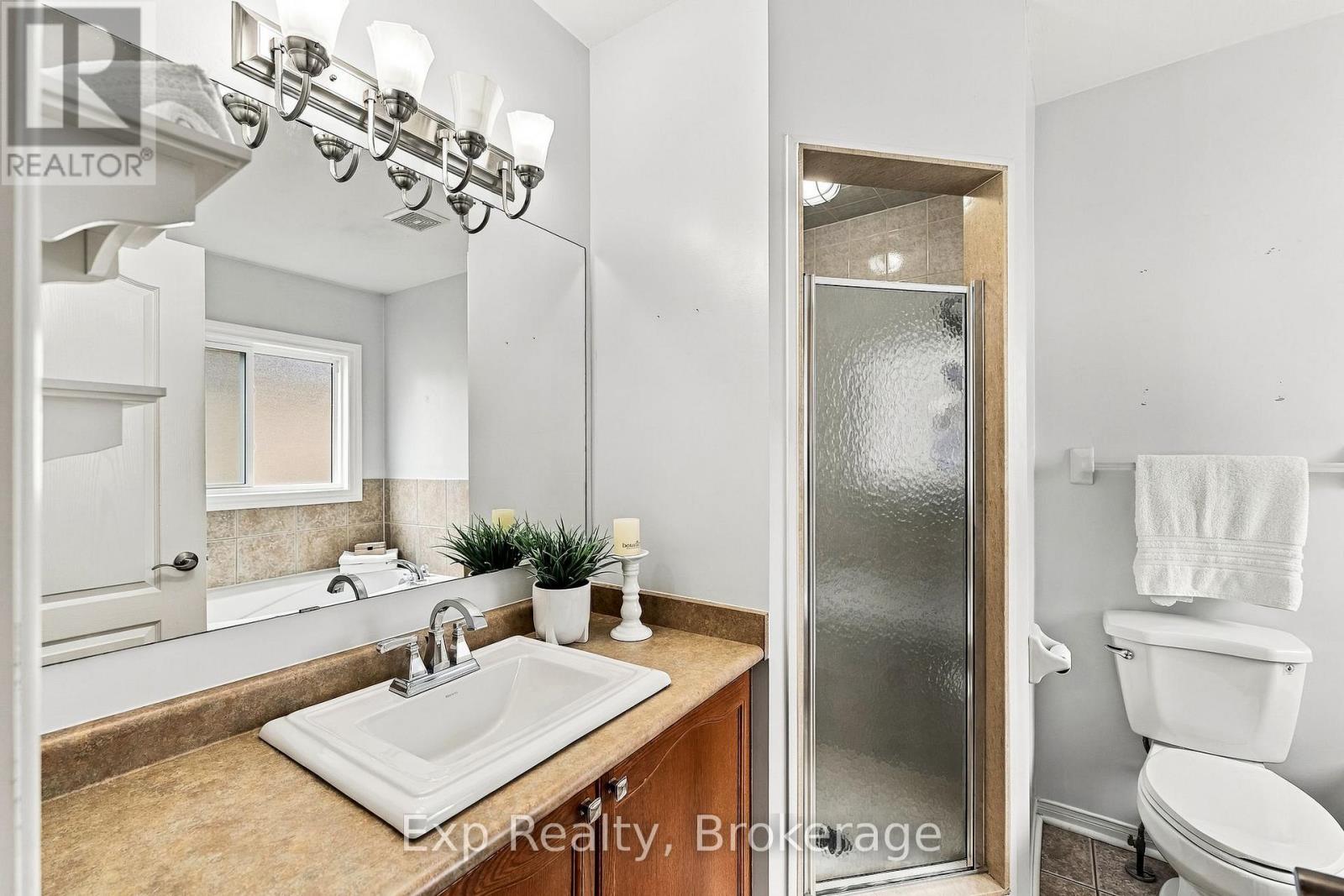 58 Baxter Place, Port Hope, Ontario  L1A 4J6 - Photo 29 - X13853056