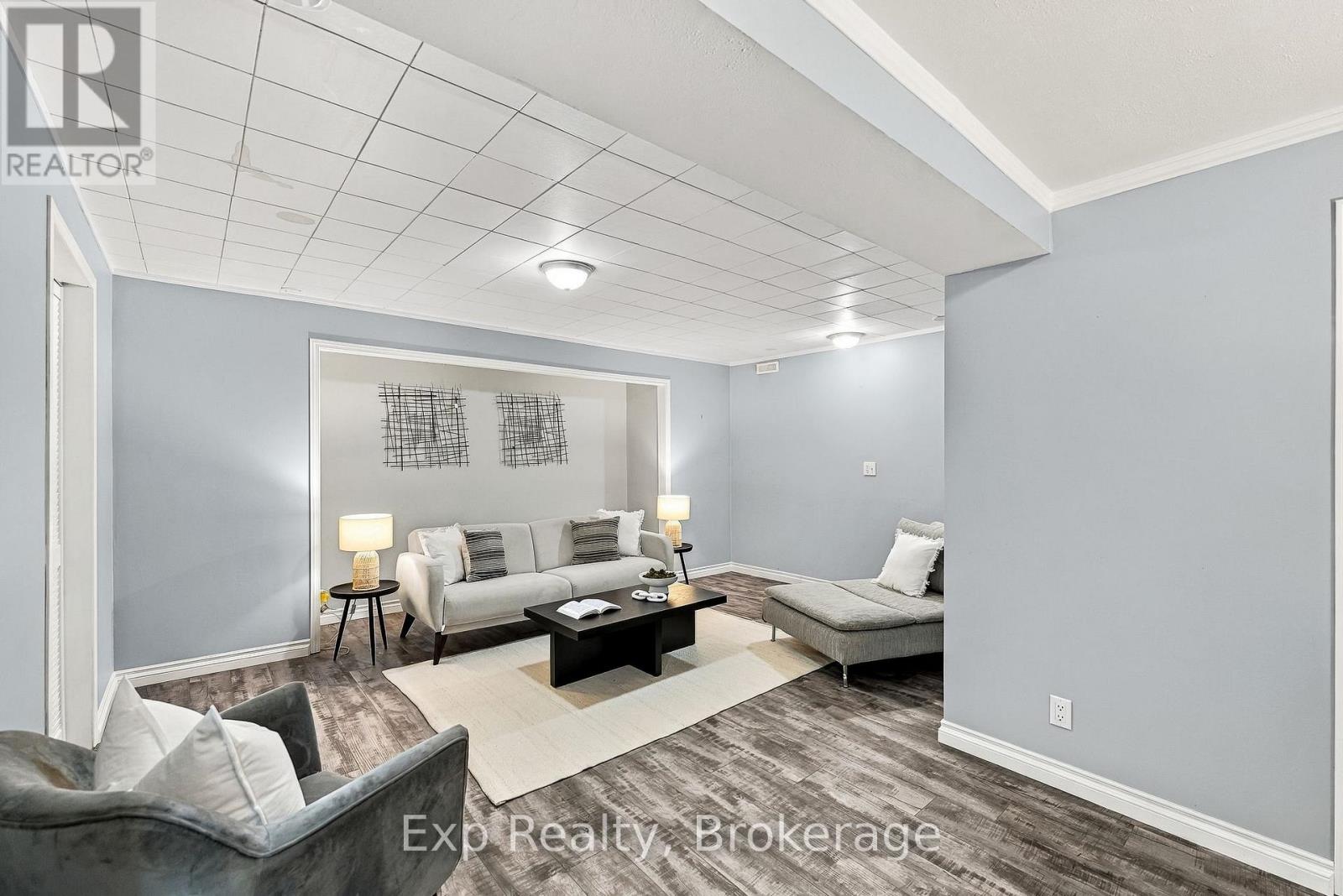 58 Baxter Place, Port Hope, Ontario  L1A 4J6 - Photo 33 - X13853056