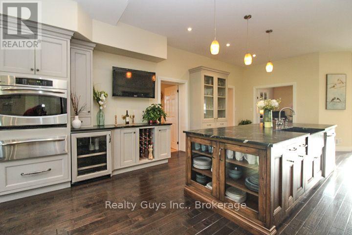 120 Second Line, Otonabee-South Monaghan, Ontario  K0L 1B0 - Photo 15 - X13853134