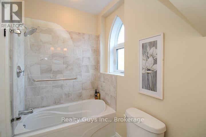 120 Second Line, Otonabee-South Monaghan, Ontario  K0L 1B0 - Photo 45 - X13853134