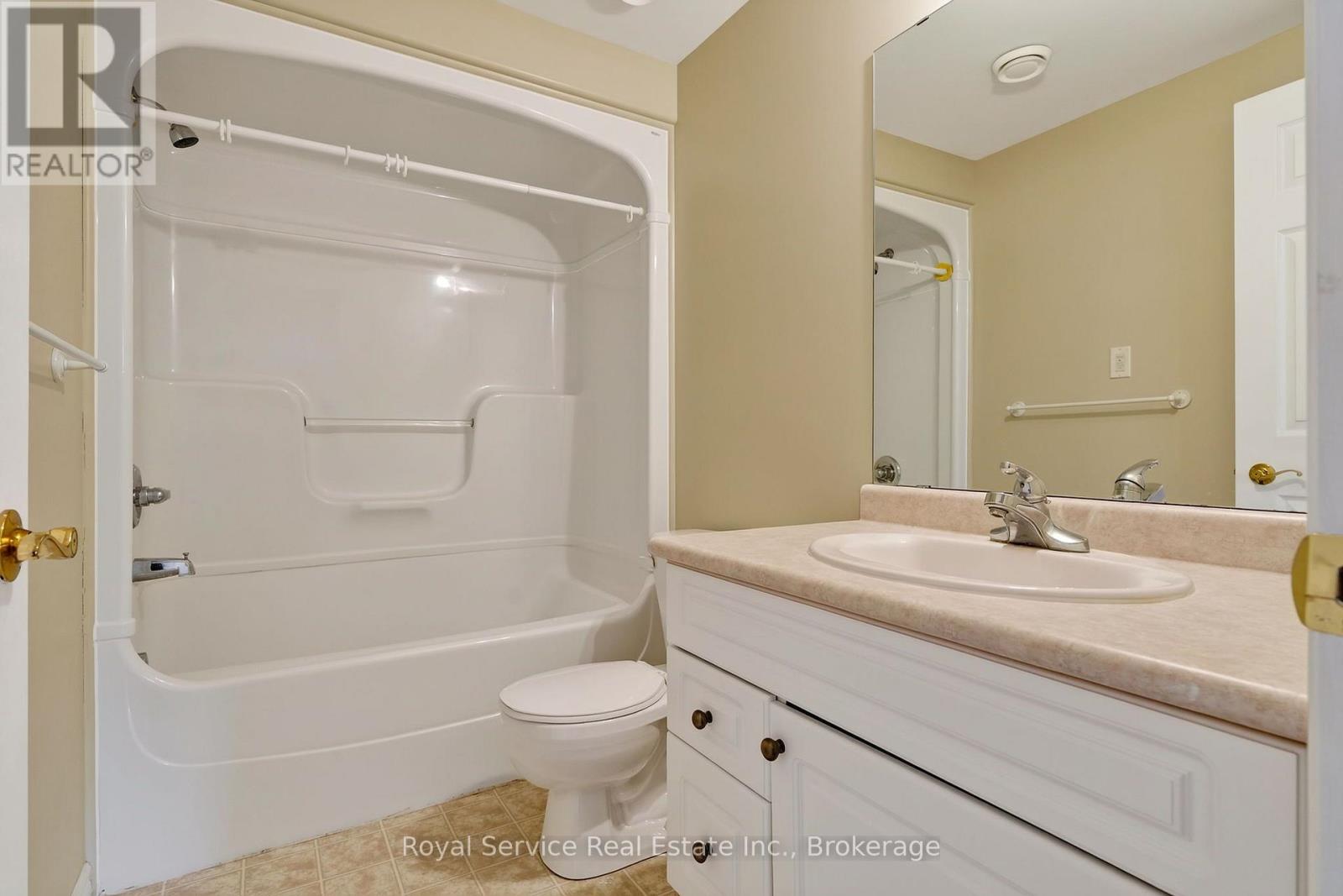 38 Finch Drive, Belleville, Ontario  K8P 5M6 - Photo 22 - X13853176