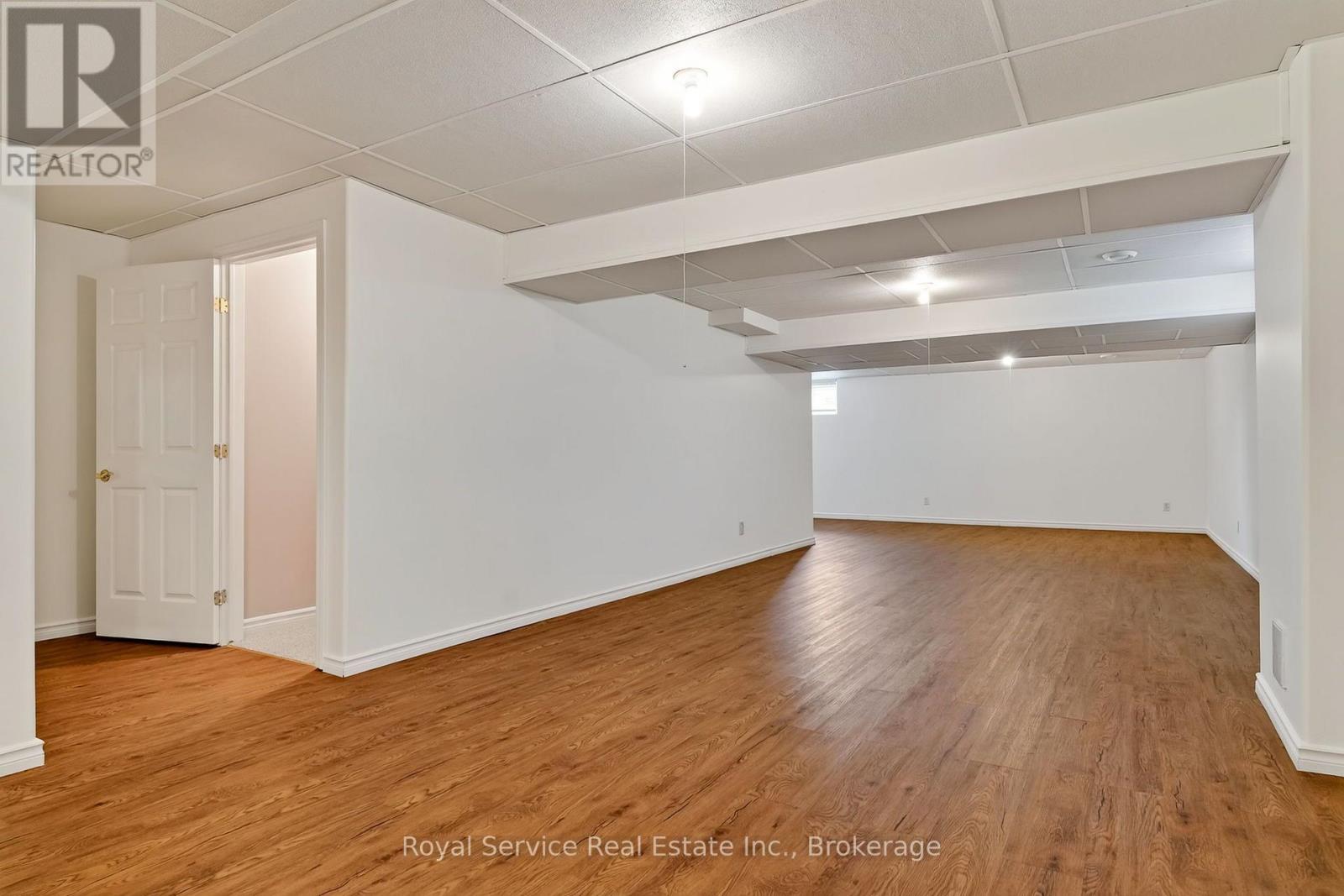 38 Finch Drive, Belleville, Ontario  K8P 5M6 - Photo 26 - X13853176