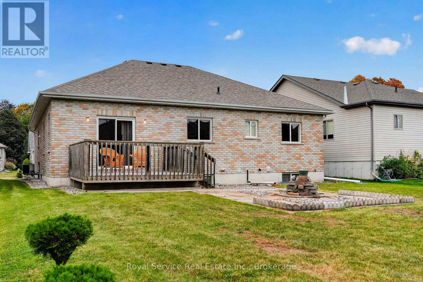 38 Finch Drive, Belleville, Ontario  K8P 5M6 - Photo 31 - X13853176