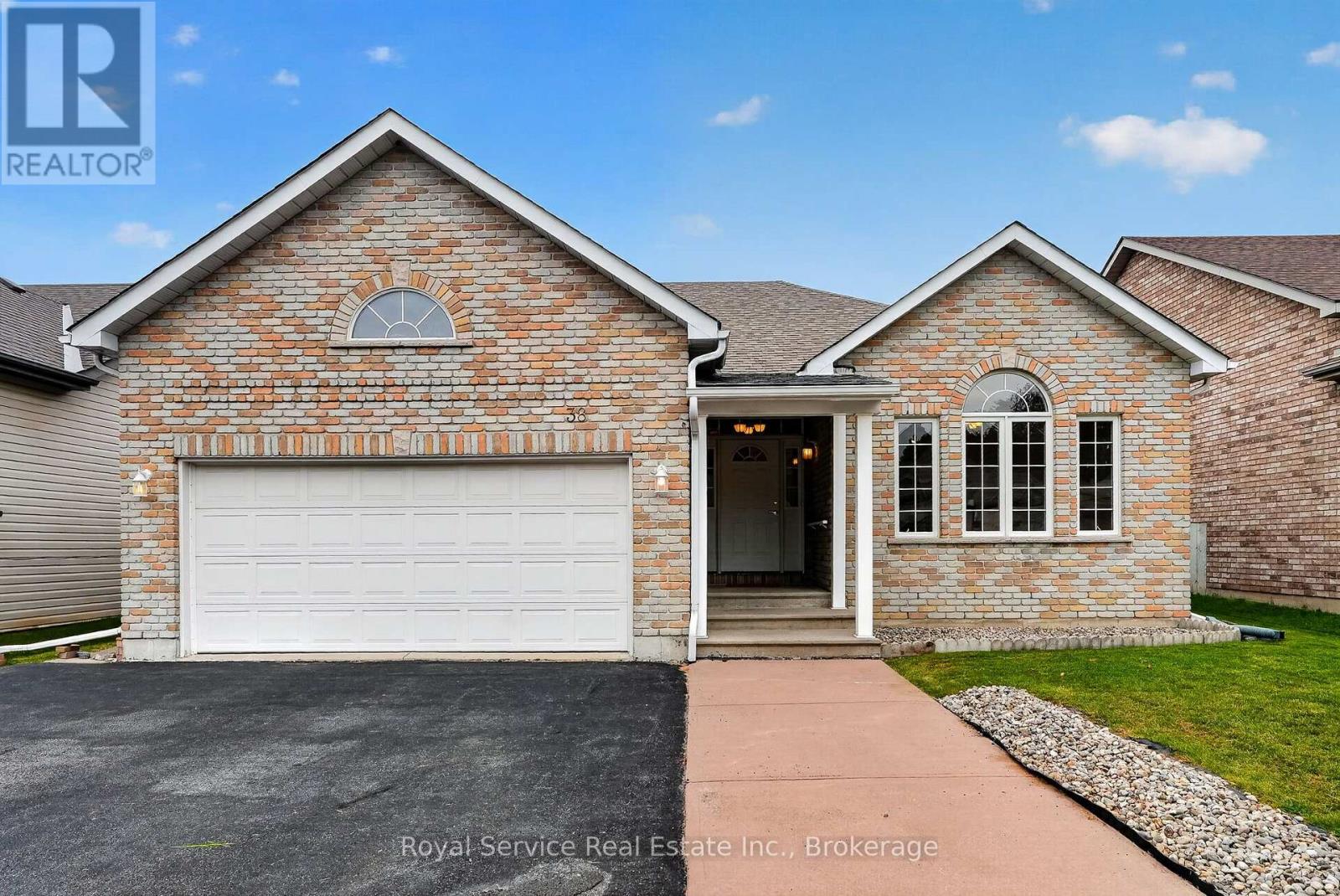 38 Finch Drive, Belleville, Ontario  K8P 5M6 - Photo 32 - X13853176