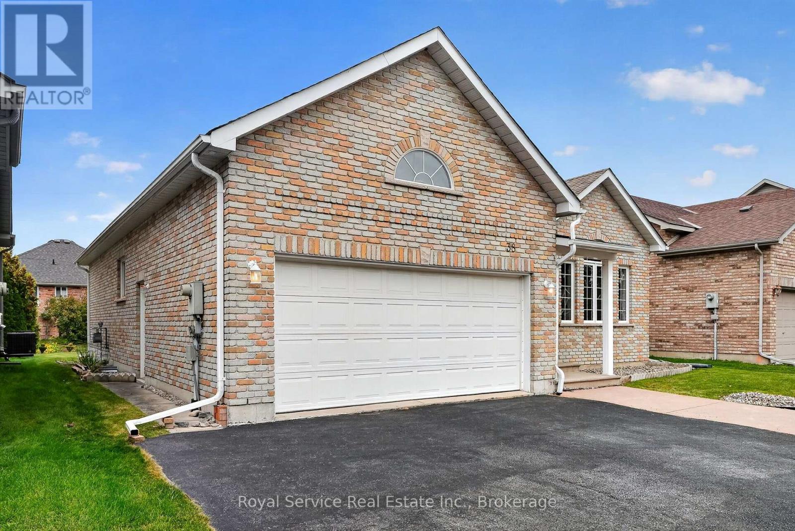 38 Finch Drive, Belleville, Ontario  K8P 5M6 - Photo 33 - X13853176