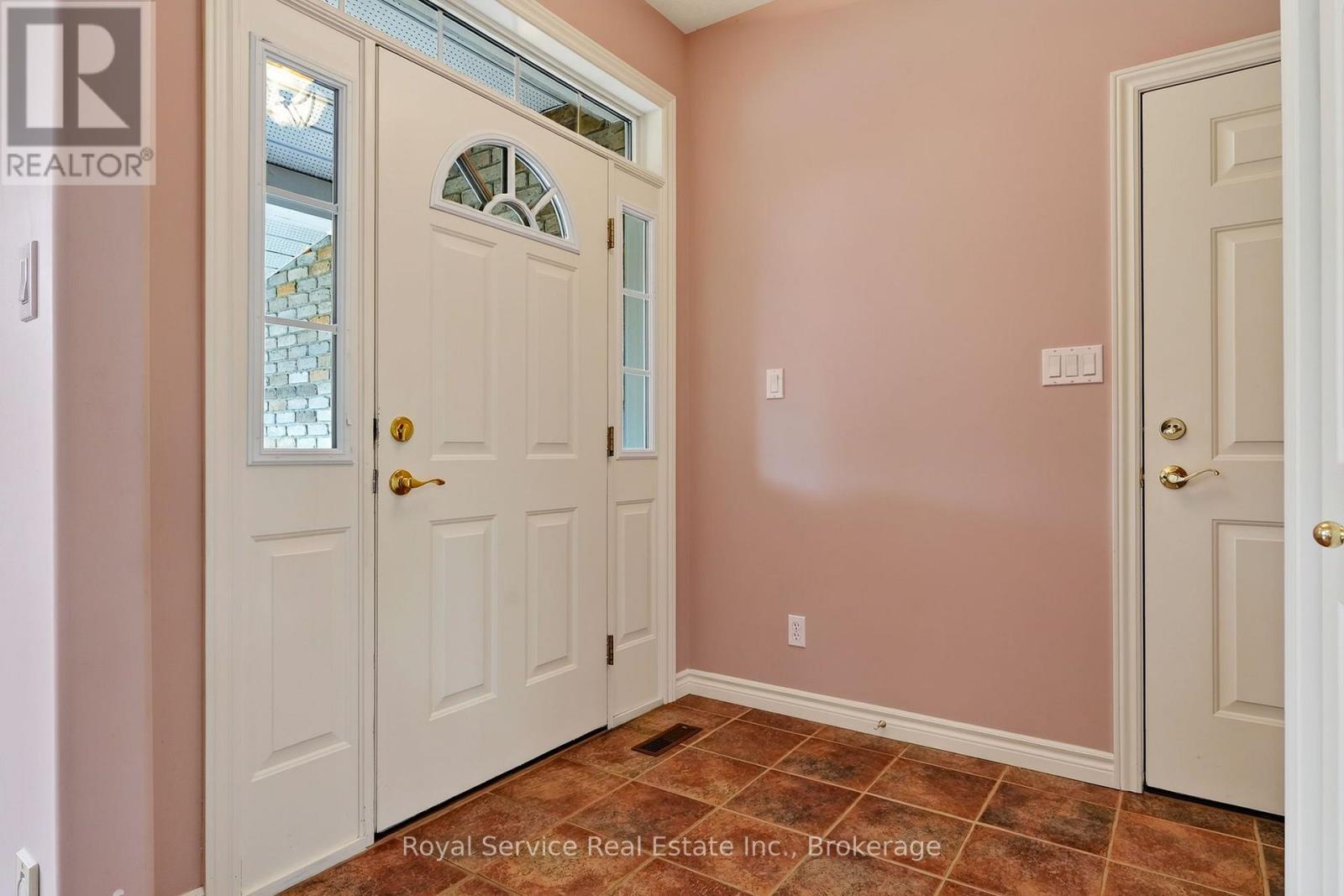 38 Finch Drive, Belleville, Ontario  K8P 5M6 - Photo 38 - X13853176