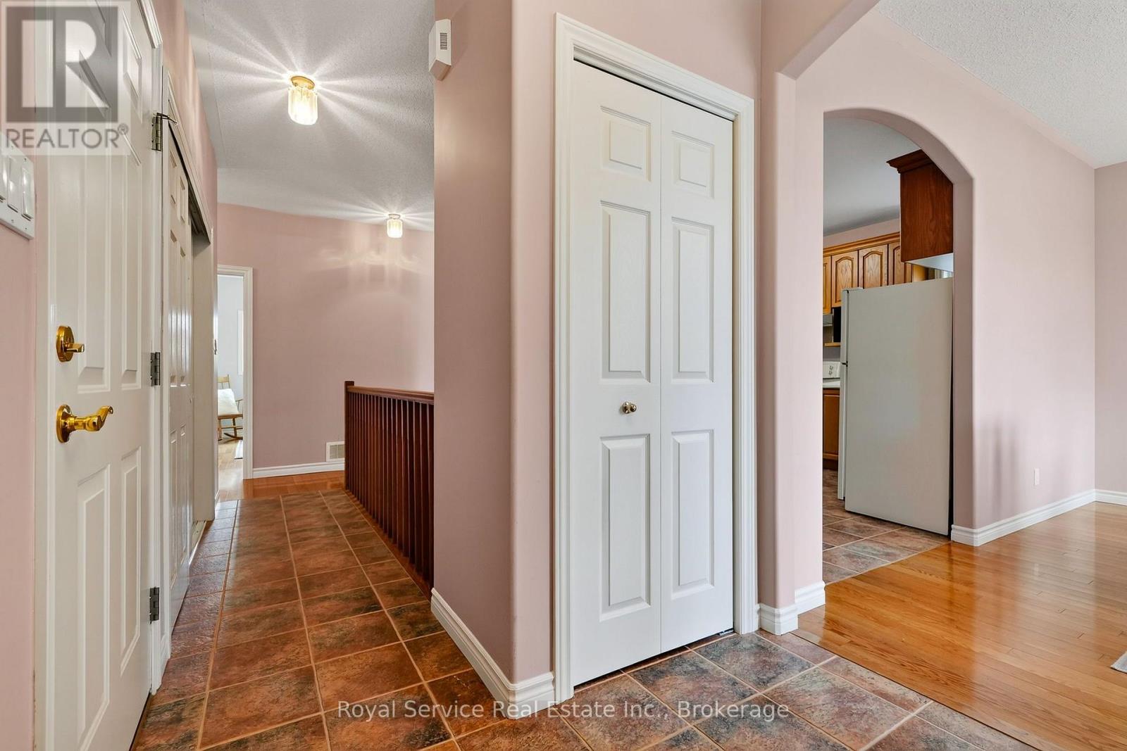38 Finch Drive, Belleville, Ontario  K8P 5M6 - Photo 41 - X13853176