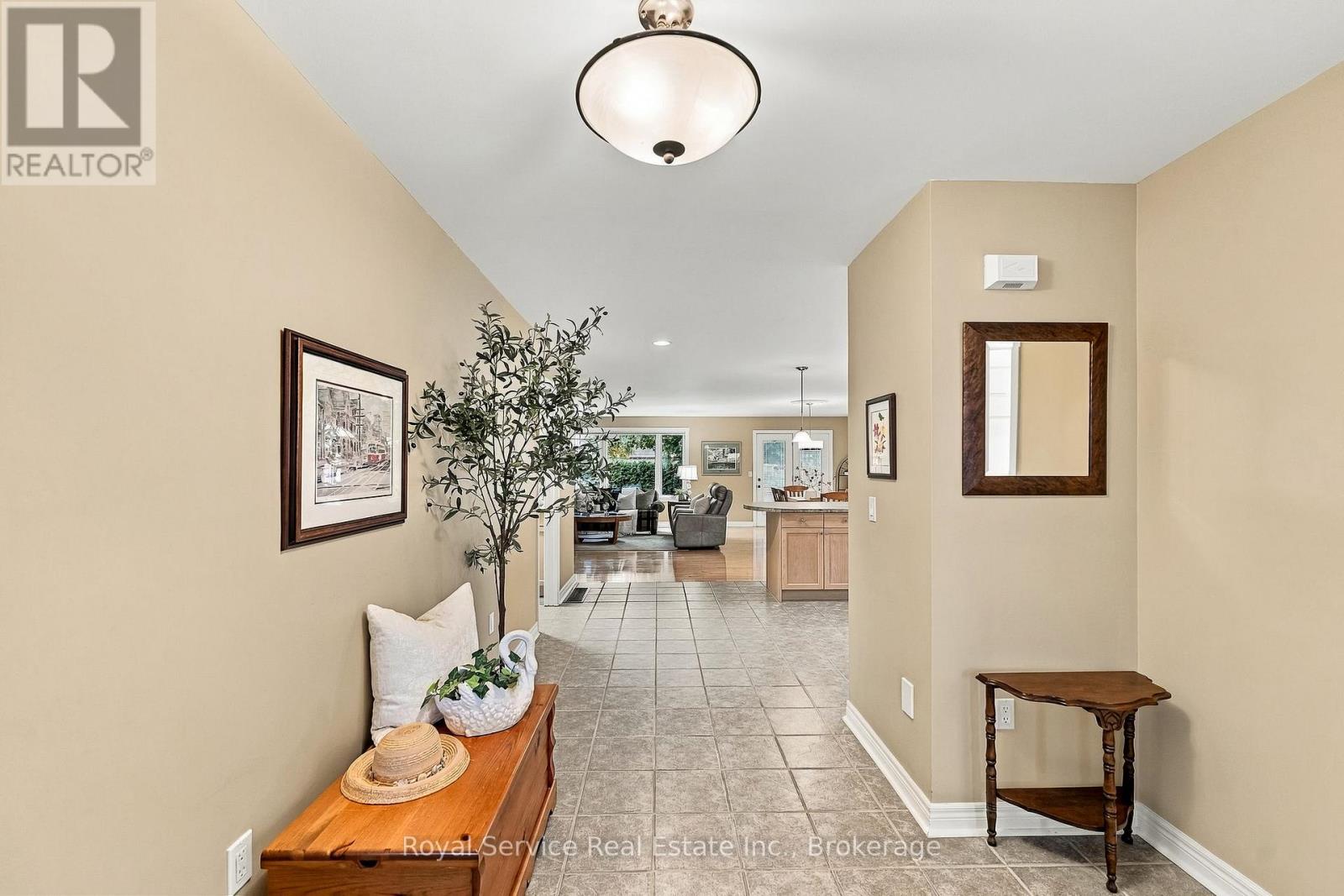 122 Mills Road, Brighton, Ontario  K0K 1H0 - Photo 10 - X13853224