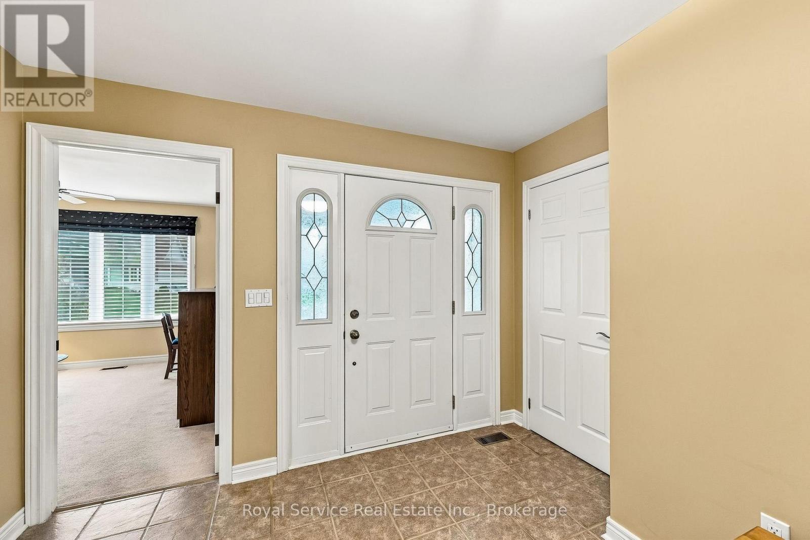 122 Mills Road, Brighton, Ontario  K0K 1H0 - Photo 11 - X13853224