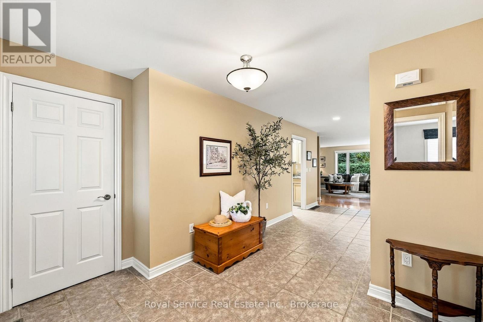 122 Mills Road, Brighton, Ontario  K0K 1H0 - Photo 12 - X13853224